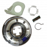 CLUTCH WHIRLPOOL ECONOMICO | Refacción y Repuesto para Lavadoras
