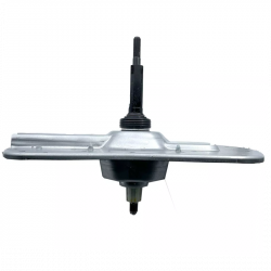 TRANSMISION PARA LAVADORA AQUASAVER ENS.LAMINA DOBLADA | Repuestos para Lavadoras