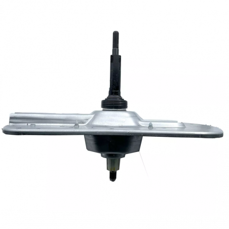 TRANSMISION PARA LAVADORA AQUASAVER ENS.LAMINA DOBLADA | Repuestos para Lavadoras