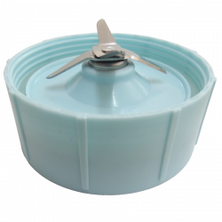 Cuchilla para licuadora bebybullet | Piezas para LICUADORA