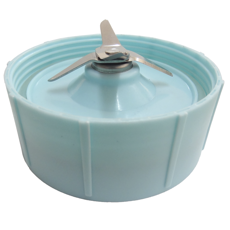 Cuchilla para licuadora bebybullet | Piezas para LICUADORA