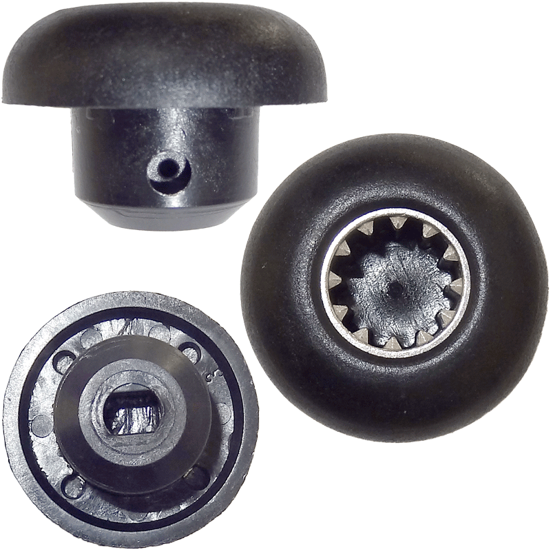 coplee para licuadora migsa dring machine vitamix