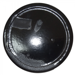 TAPA QUEMADOR OPTIMO JUMBO | Refacción y Repuesto para Estufas