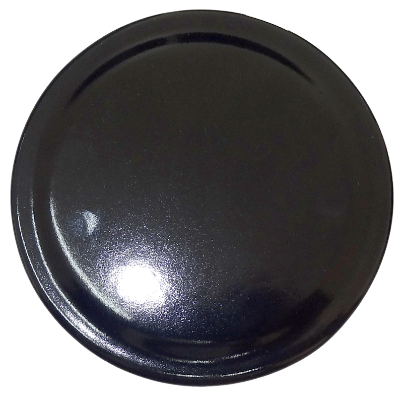 TAPA QUEMADOR OPTIMO JUMBO | Refacción y Repuesto para Estufas