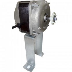 MOTOR 1/40 ELCO NUEVO | Refacciones para Refrigerador