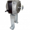 MOTOR 1/40 ELCO NUEVO | Refacciones para Refrigerador