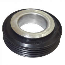 SELLO CON BUJE WHIRLPOOL | Refacción y Repuesto para Lavadoras