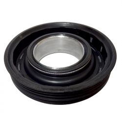 SELLO CON BUJE WHIRLPOOL | Refacción y Repuesto para Lavadoras