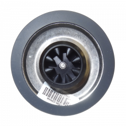 Cuchilla para licuadora jta.caja sello ens.conjunto | Repuestos para LICUADORA