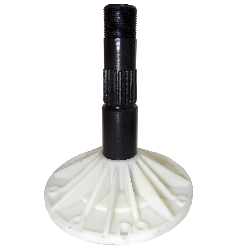 POSTE KRAKEN | Refacción y Repuesto para Lavadoras