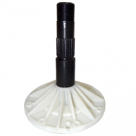 POSTE KRAKEN | Refacción y Repuesto para Lavadoras