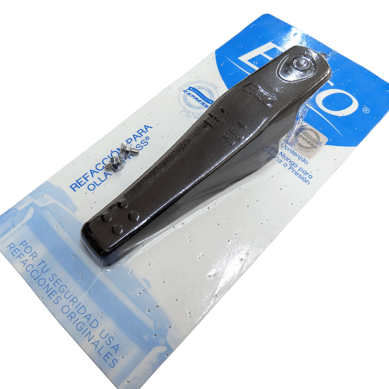 MANGO TAPA GOURMET PLUS