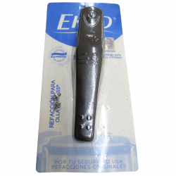 MANGO TAPA GOURMET PLUS