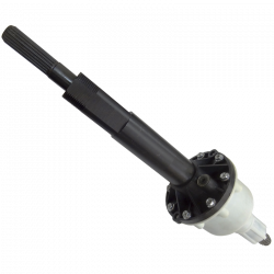 TRANSMISION PARA LAVADORA DE FLOTADOR SIN BASE | Refacciones para Lavadoras