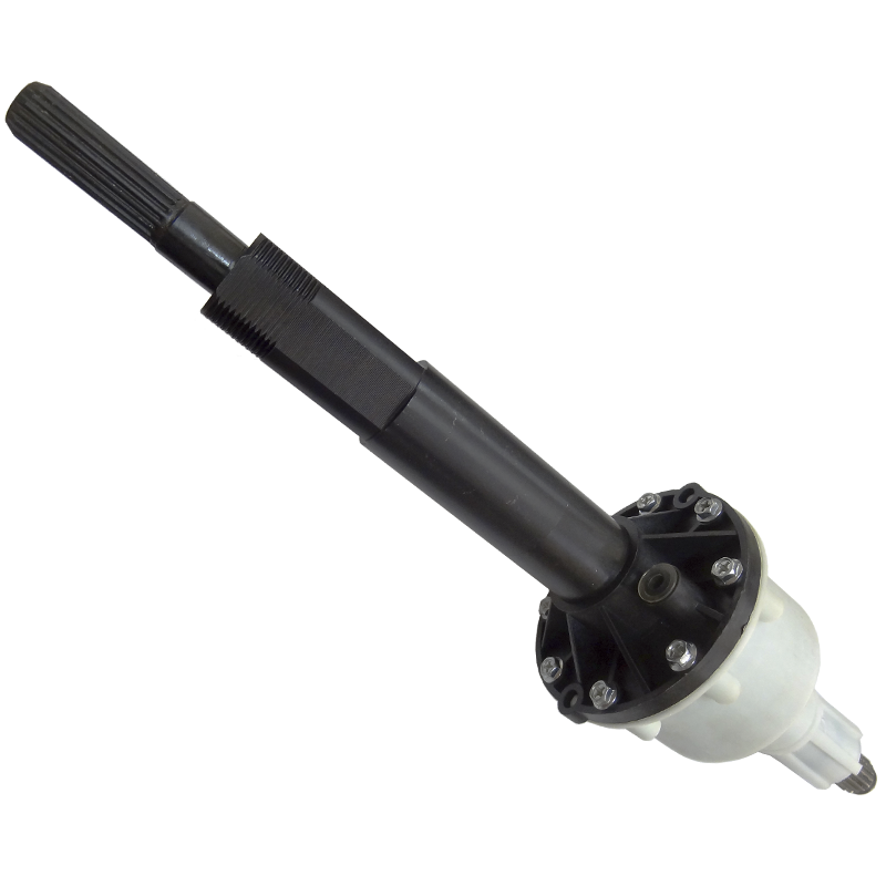 TRANSMISION PARA LAVADORA DE FLOTADOR SIN BASE | Refacción y Repuesto para Lavadoras