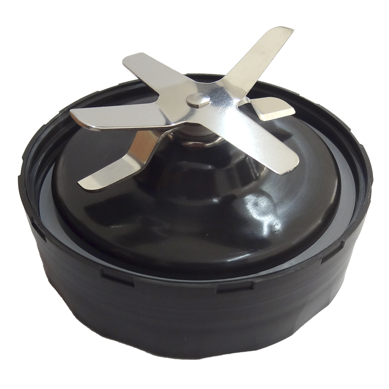 Cuchilla para licuadora nutrition & max | Refacción y Repuesto para LICUADORA