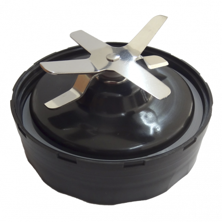 Cuchilla para licuadora nutrition & max | Refacción y Repuesto para LICUADORA