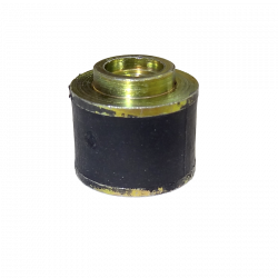 Cople de motor mod. lkm-3510 | Refacciones para LICUADORA