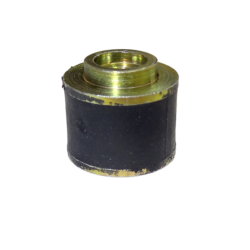 Cople de motor mod. lkm-3510 | Refacciones para LICUADORA