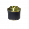 Cople de motor mod. lkm-3510 | Refacciones para LICUADORA