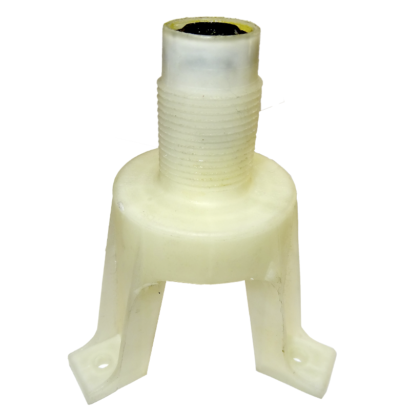 BASE POSTE AGITADOR ENS. | Refacción y Repuesto para Lavadoras