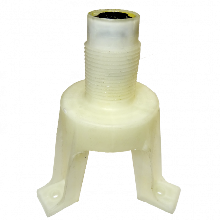 BASE POSTE AGITADOR ENS. | Refacción y Repuesto para Lavadoras