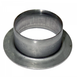 BUJE METALICO PARA SELLO MODERNO WHIRLPOOL | Refacciones para Lavadoras