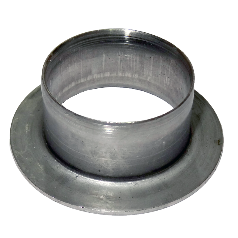 BUJE METALICO PARA SELLO MODERNO WHIRLPOOL | Refacciones para Lavadoras