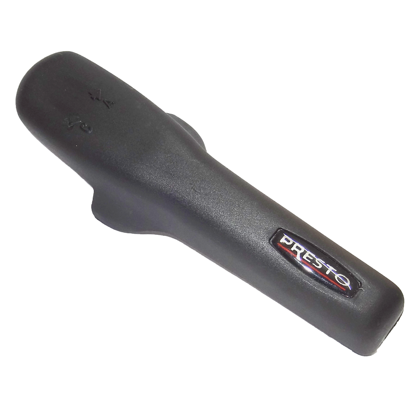 MANGO TAPA PREMIER 5,6,7,8 LTS. TROQ. IP | Refacción y Repuesto para Ollas Express