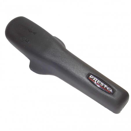 MANGO TAPA PREMIER 5,6,7,8 LTS. TROQ. IP | Refacción y Repuesto para Ollas Express