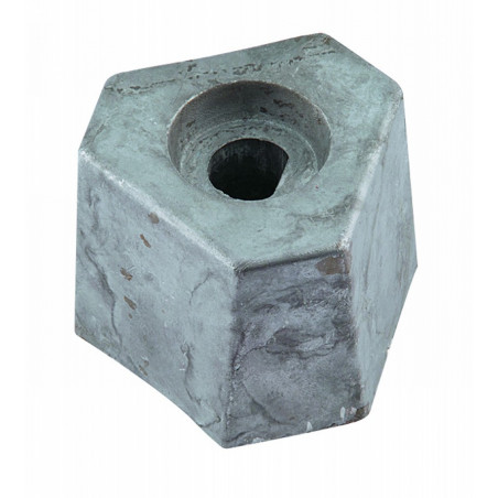 BLOCK KOBLENZ MODERNO HECHIZO | Refacción y Repuesto para Lavadoras