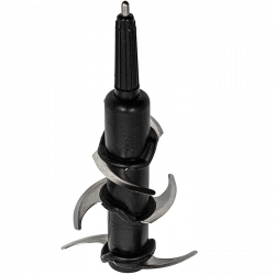 Cuchilla para licuadora ninja | Refacciones para LICUADORA