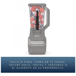 -- CUCHILLAS PARA LICUADORA VARIAS MARCAS