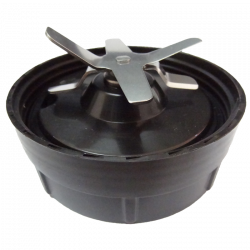 Cuchilla para licuadora natural green | Refacciones para LICUADORA