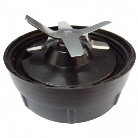 Cuchilla para licuadora natural green | Refacción y Repuesto para LICUADORA