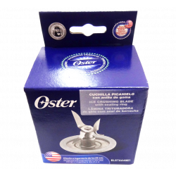 Cuchilla para licuadora con empaque OsterÂ®