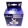 Cuchilla para licuadora con empaque Oster® | Repuestos para LICUADORA