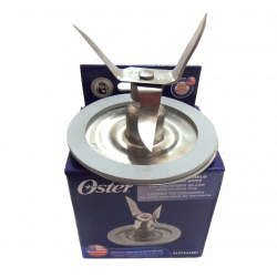 Cuchilla para licuadora con empaque Oster® | Repuestos para LICUADORA