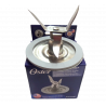 Cuchilla para licuadora con empaque OsterÂ®