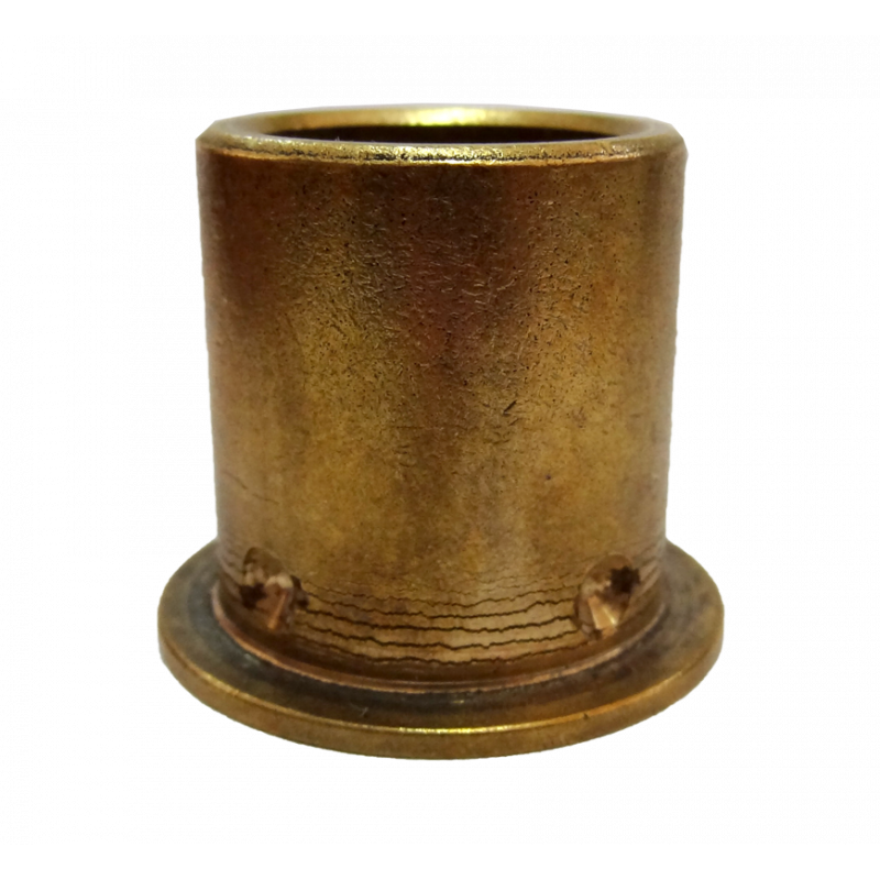 buje industrial internacional nuevo con rebaje | Refacción y Repuesto para LICUADORA