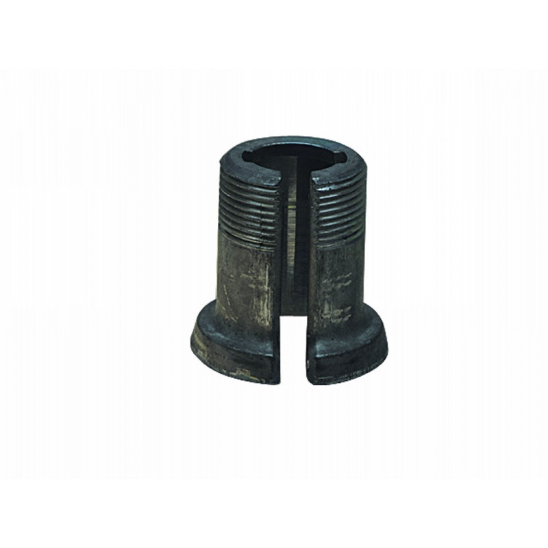 BLOCK TINA WHIRLPOOL