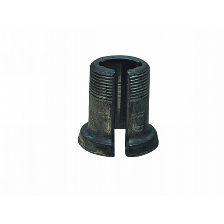 BLOCK TINA WHIRLPOOL