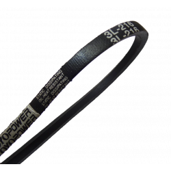 BANDA DE LAVADORA M-21.6 PARA SAMSUNG | Refacciones para Lavadoras