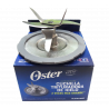 Cuchilla xpert seriesâ„¢ OsterÂ®izerÂ® max y licuadoras reversibles blstaa3092 | Refacción y Repuesto para LICUADORA