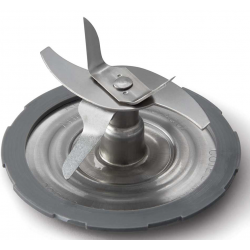 Cuchilla xpert series™ Oster®izer® max y licuadoras reversibles blstaa3092 | Piezas para LICUADORA