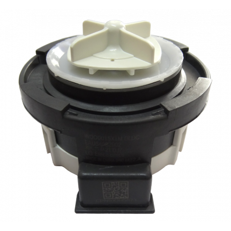 MOTOR PARA DRENADO LG PARA LAV.MOD.EAU64082902 | Refacción y Repuesto para Lavadoras