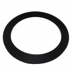 Cuchilla para licuadora t-fal 4 aspas grande | Refacciones para LICUADORA