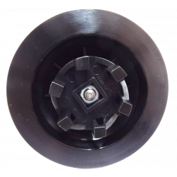 Cuchilla para licuadora t-fal 6 aspas | Piezas para LICUADORA