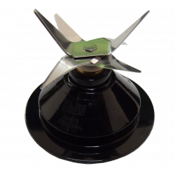 Cuchilla para licuadora t-fal 6 aspas | Piezas para LICUADORA