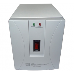 -- REGULADORES PARA REFRIGERADOR KOBLENZ REGULADORES